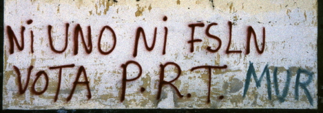 niunonifsln