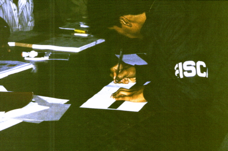 initialballot