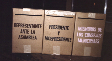ballotboxes