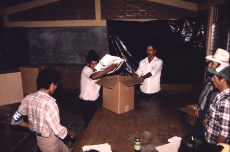 openingboxes