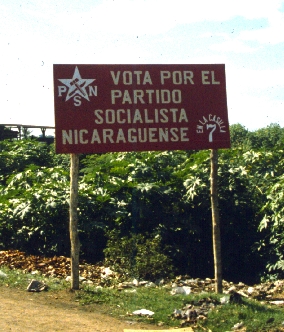 Socialist Party