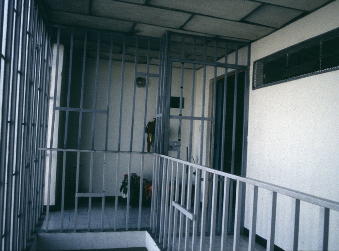 240unionofficeentrance