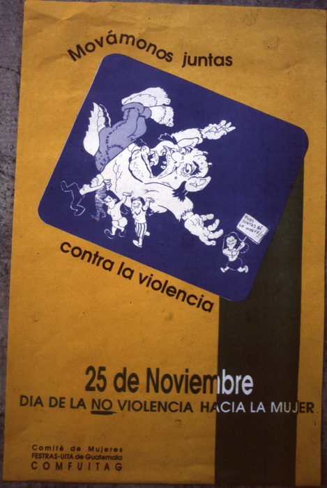 285anti-violence
