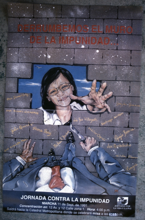 325myrnamackposter