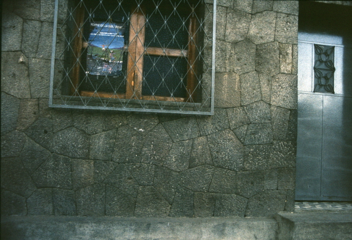 395chisledrockwall
