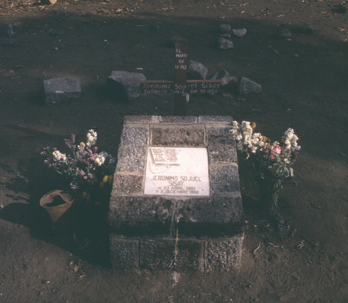 435graveof10-yr-old